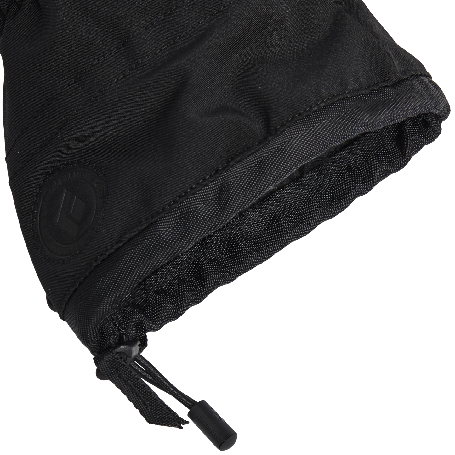 Black Diamond Guide Gloves