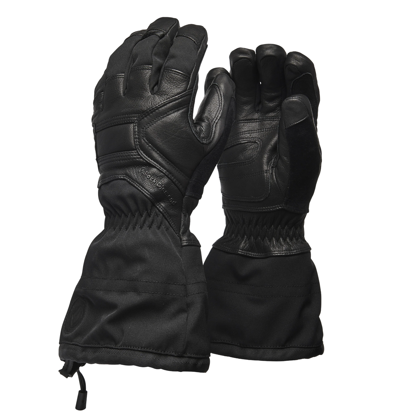 Black Diamond Guide Gloves