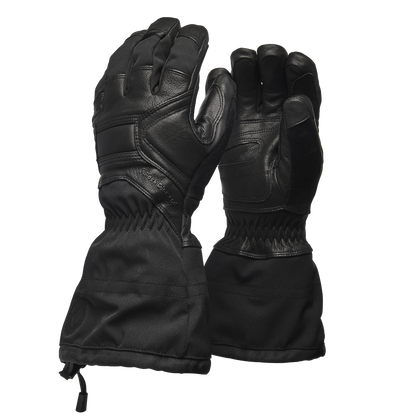 Black Diamond Guide Gloves