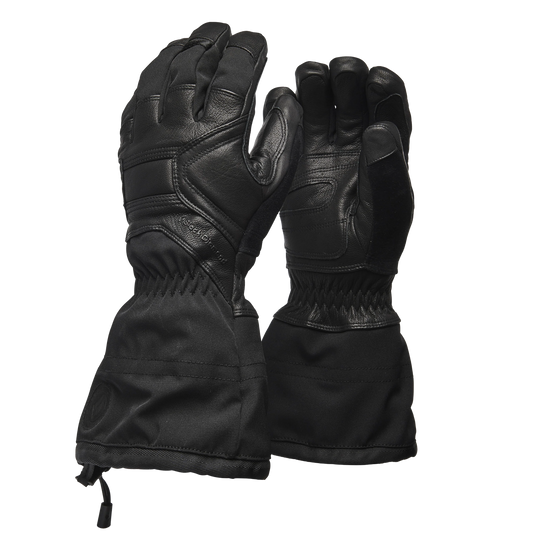 Black Diamond Guide Gloves