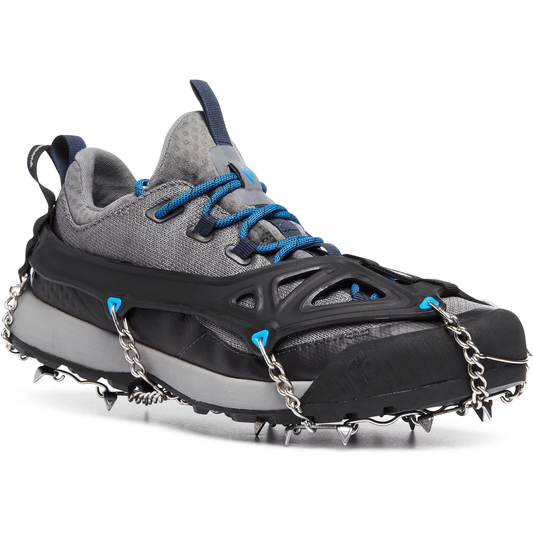 Black Diamond Access Spike - The Gear Room