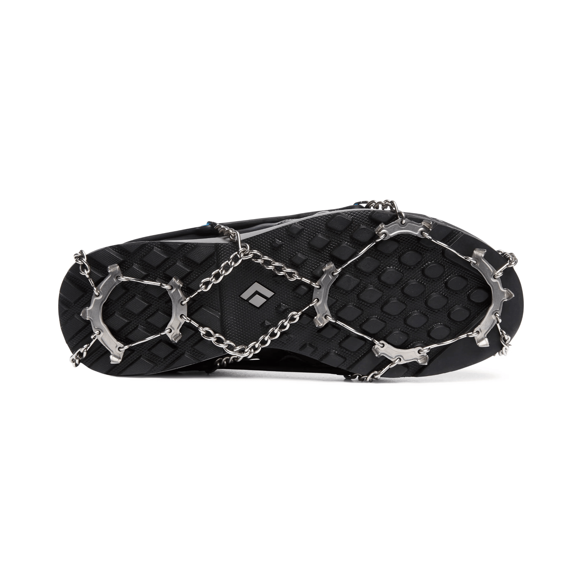 Black Diamond Access Spike - The Gear Room