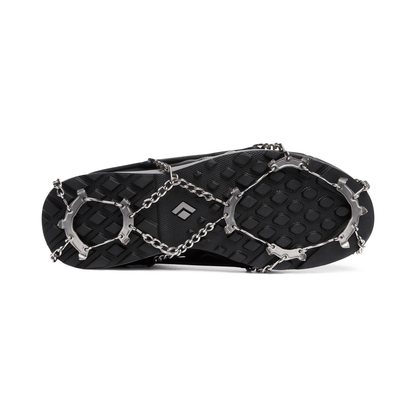 Black Diamond Access Spike - The Gear Room