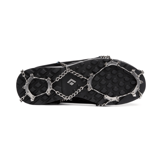 Black Diamond Access Spike - The Gear Room