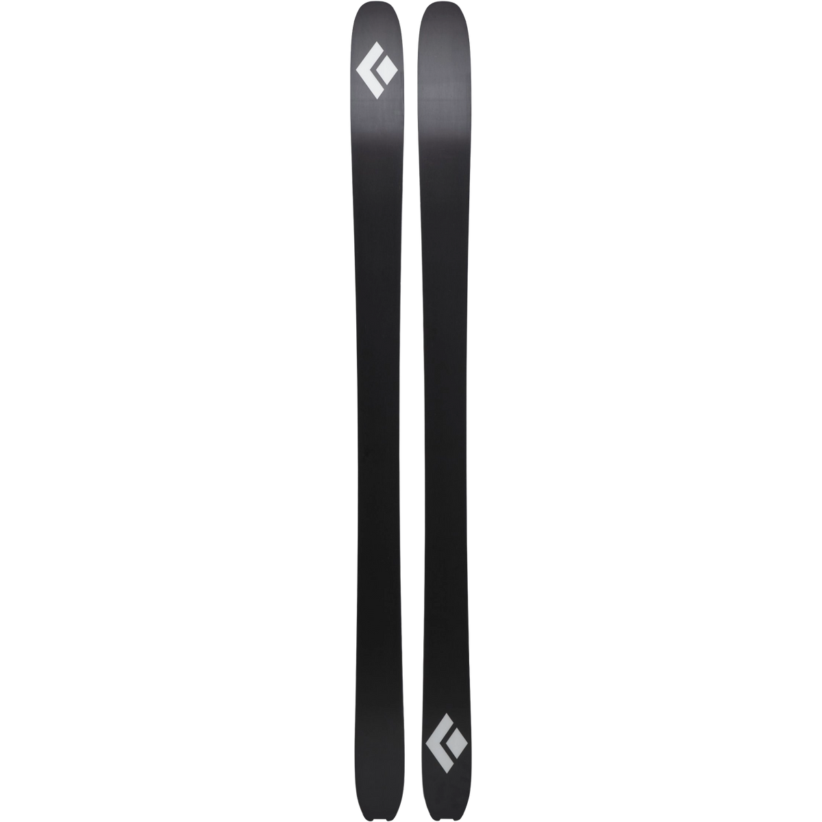 Black Diamond Helio Carbon 95 Skis