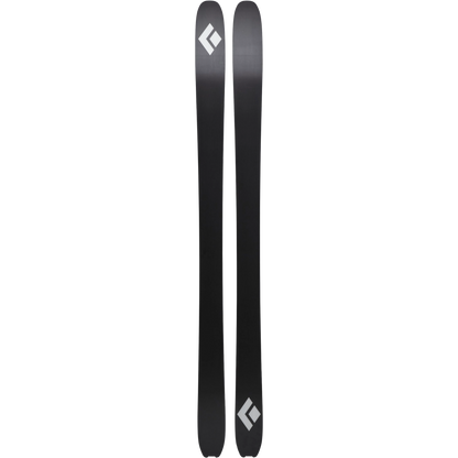 Black Diamond Helio Carbon 95 Skis