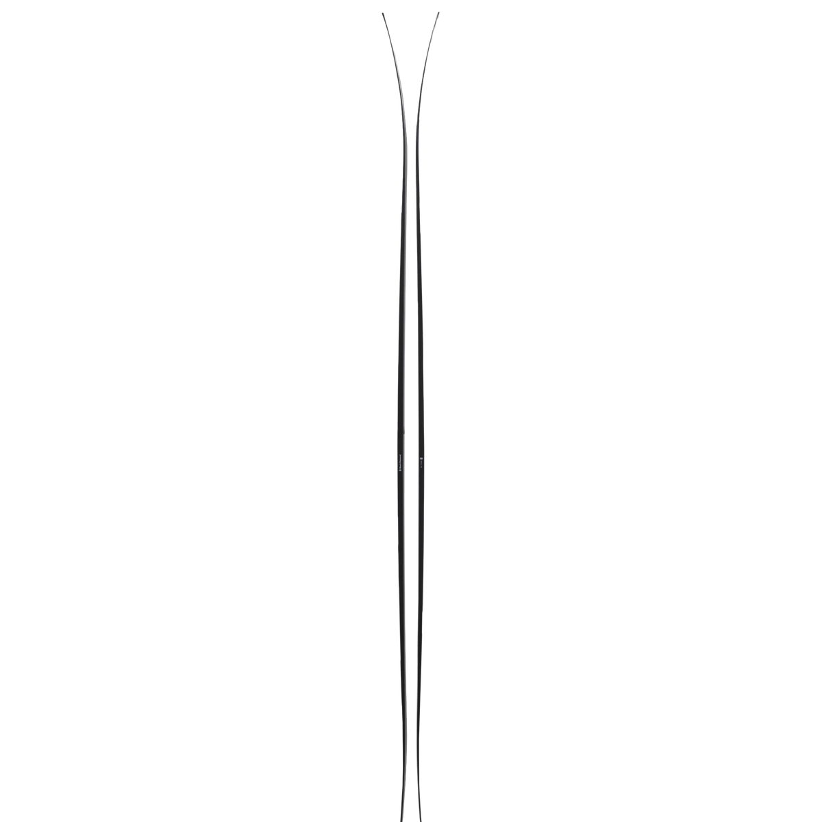 Black Diamond Helio Carbon 95 Skis