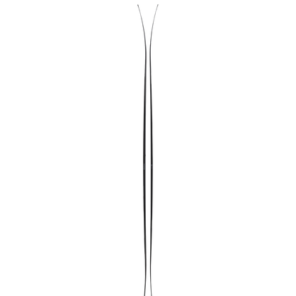 Black Diamond Helio Carbon 95 Skis