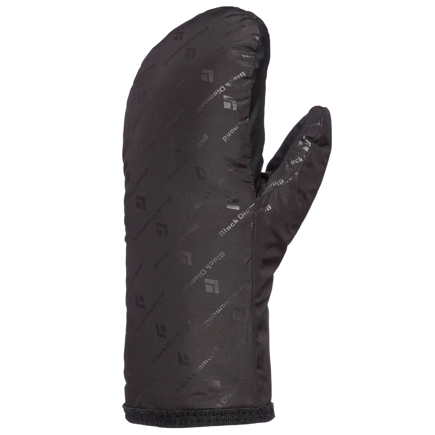Black Diamond Mercury Mitts - Women's