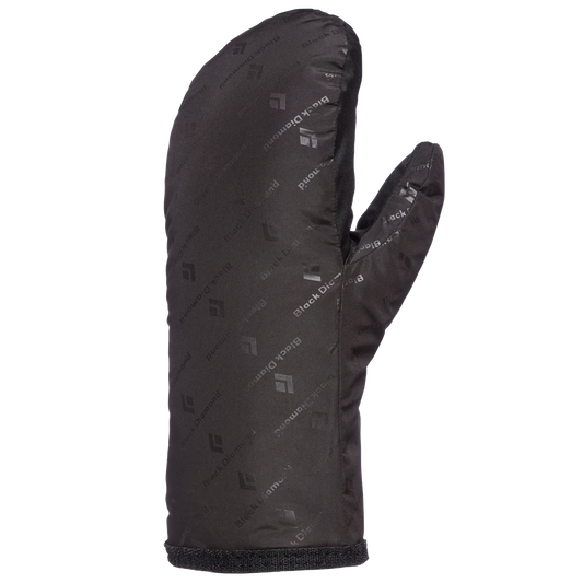 Black Diamond Mercury Mitts - Women's