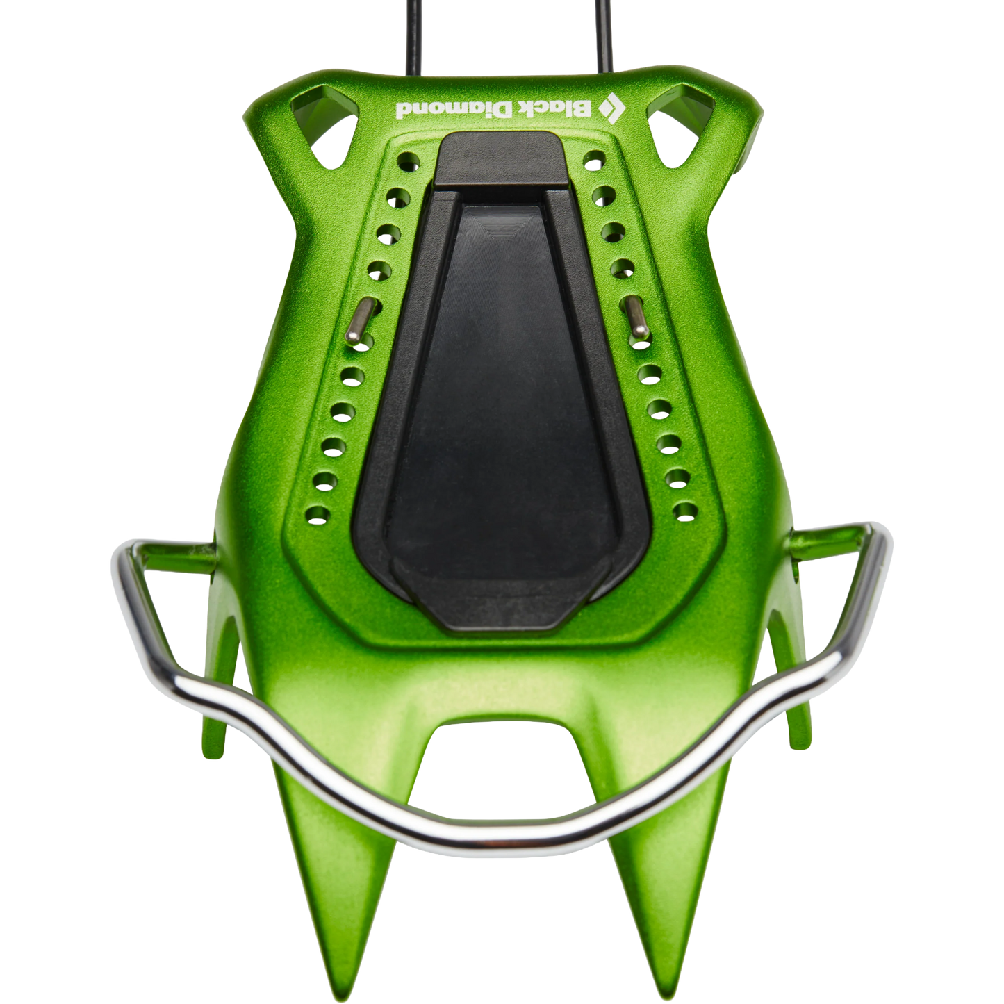 Black Diamond Neve Pro Crampons