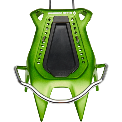 Black Diamond Neve Pro Crampons