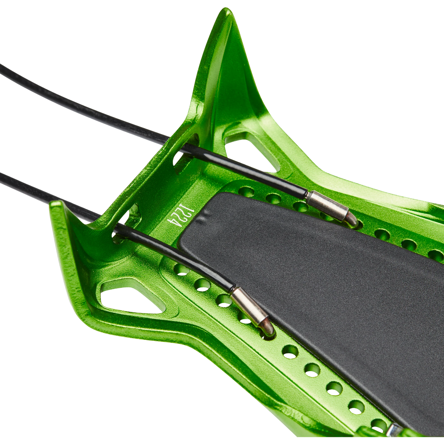 Black Diamond Neve Pro Crampons