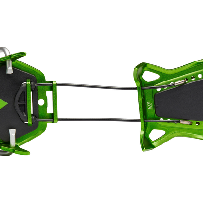Black Diamond Neve Pro Crampons