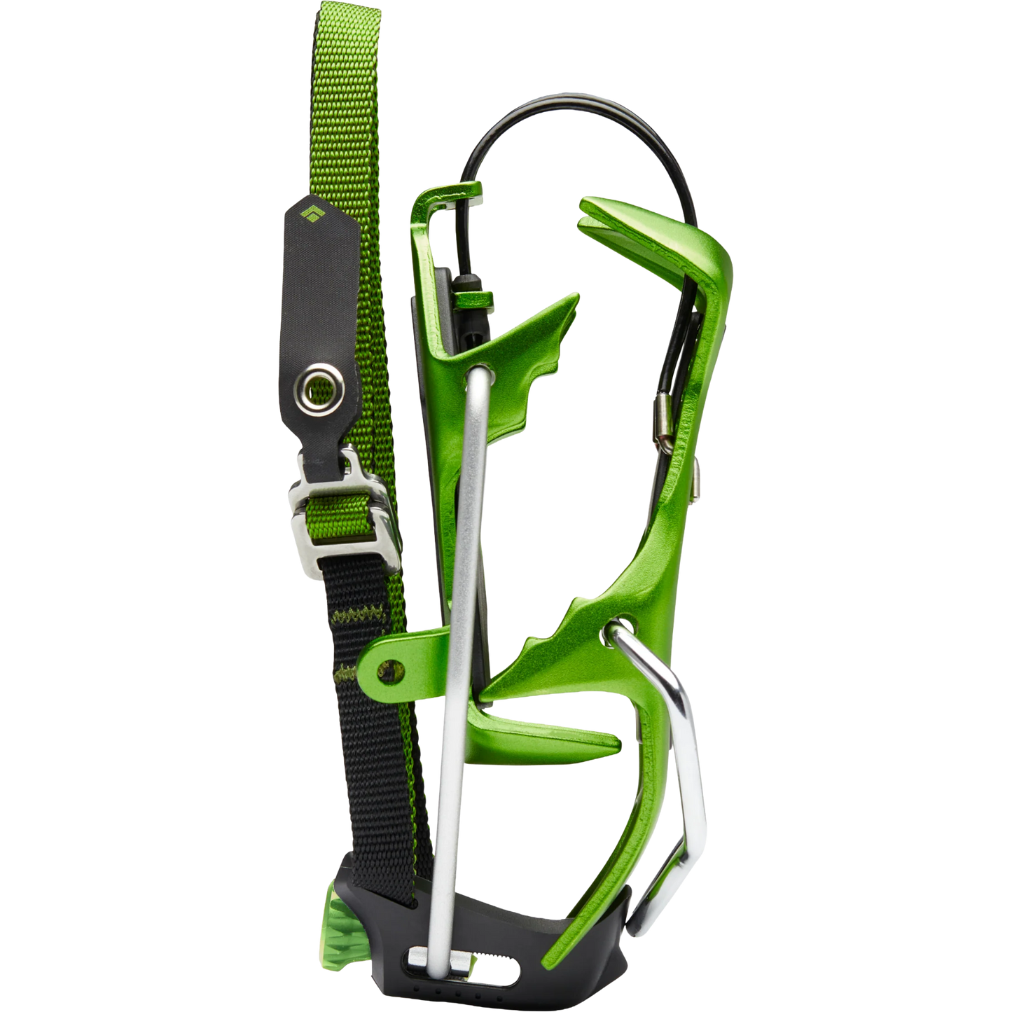 Black Diamond Neve Pro Crampons