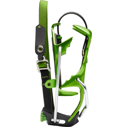 Black Diamond Neve Pro Crampons