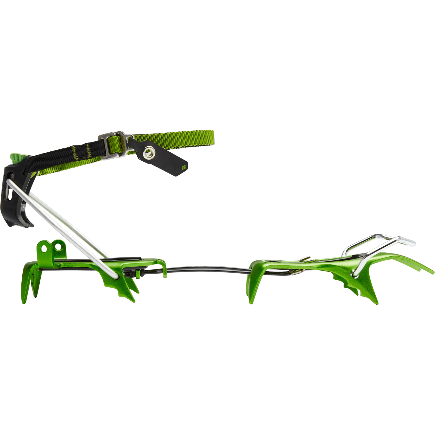 Black Diamond Neve Pro Crampons