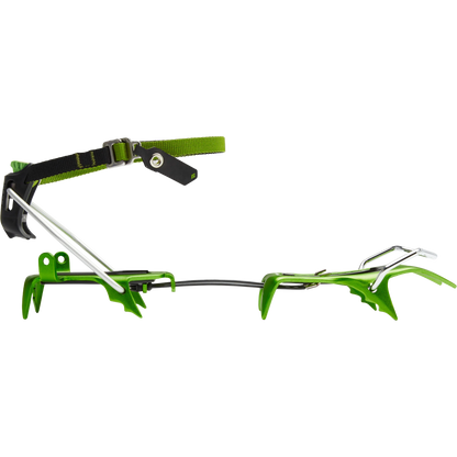 Black Diamond Neve Pro Crampons