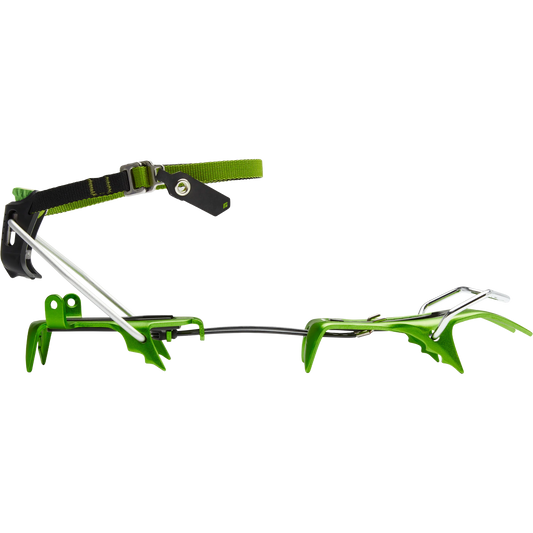 Black Diamond Neve Pro Crampons