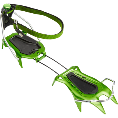 Black Diamond Neve Pro Crampons