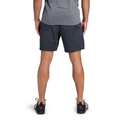 Black Diamond Notion Shorts - Men's - The Gear Room