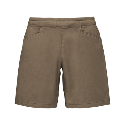 Black Diamond Notion Shorts - Men's - The Gear Room