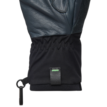 Black Diamond Punisher Glove - Men's