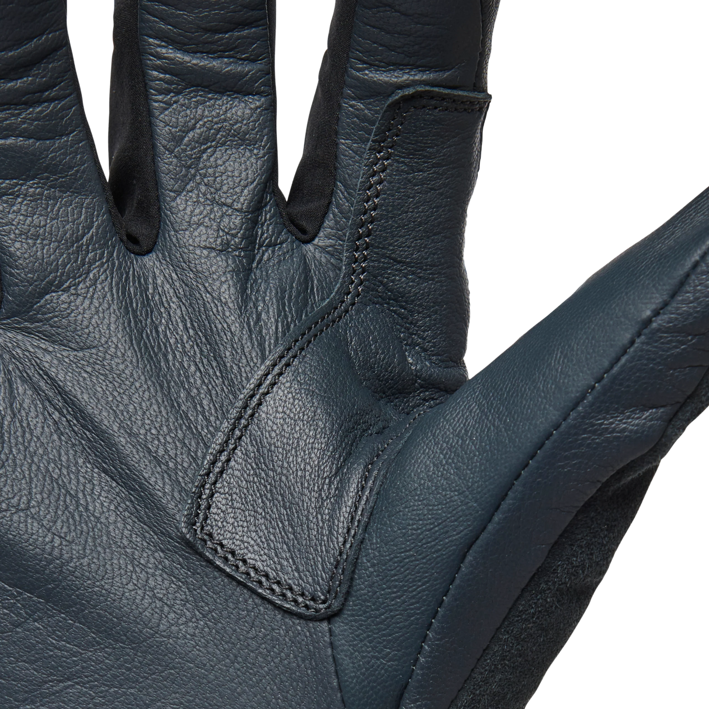 Black Diamond Punisher Glove - Men's