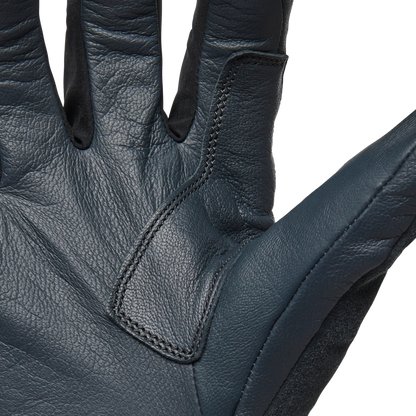 Black Diamond Punisher Glove - Men's
