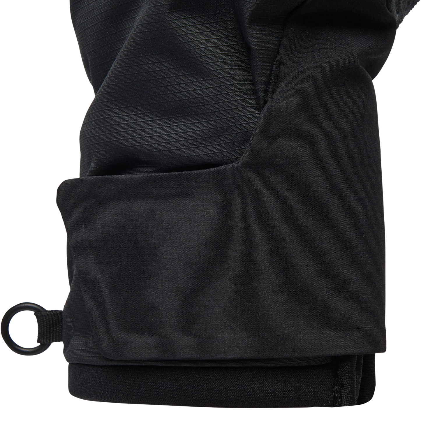 Black Diamond Punisher Glove - Men's
