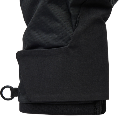 Black Diamond Punisher Glove - Men's