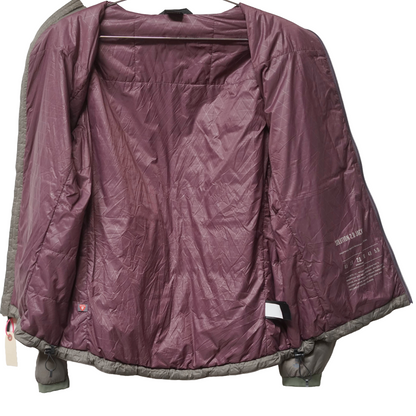Black Diamond Solution 2.0 Jacket - Men's (M)