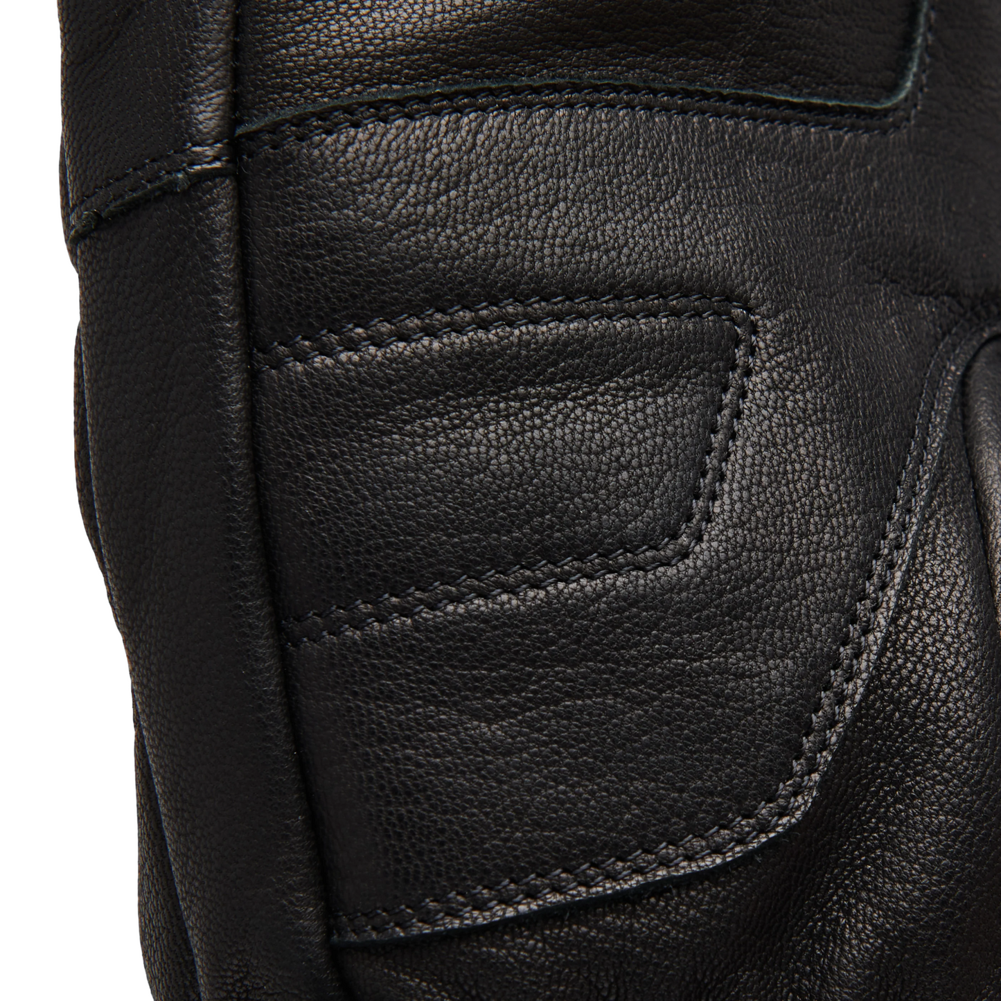 Black Diamond Spark Mitts