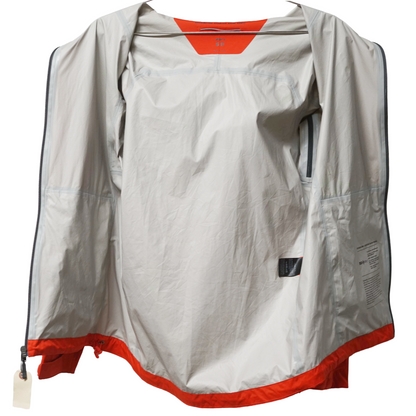 Black Diamond Stormline Stretch Shell - Men's (S)