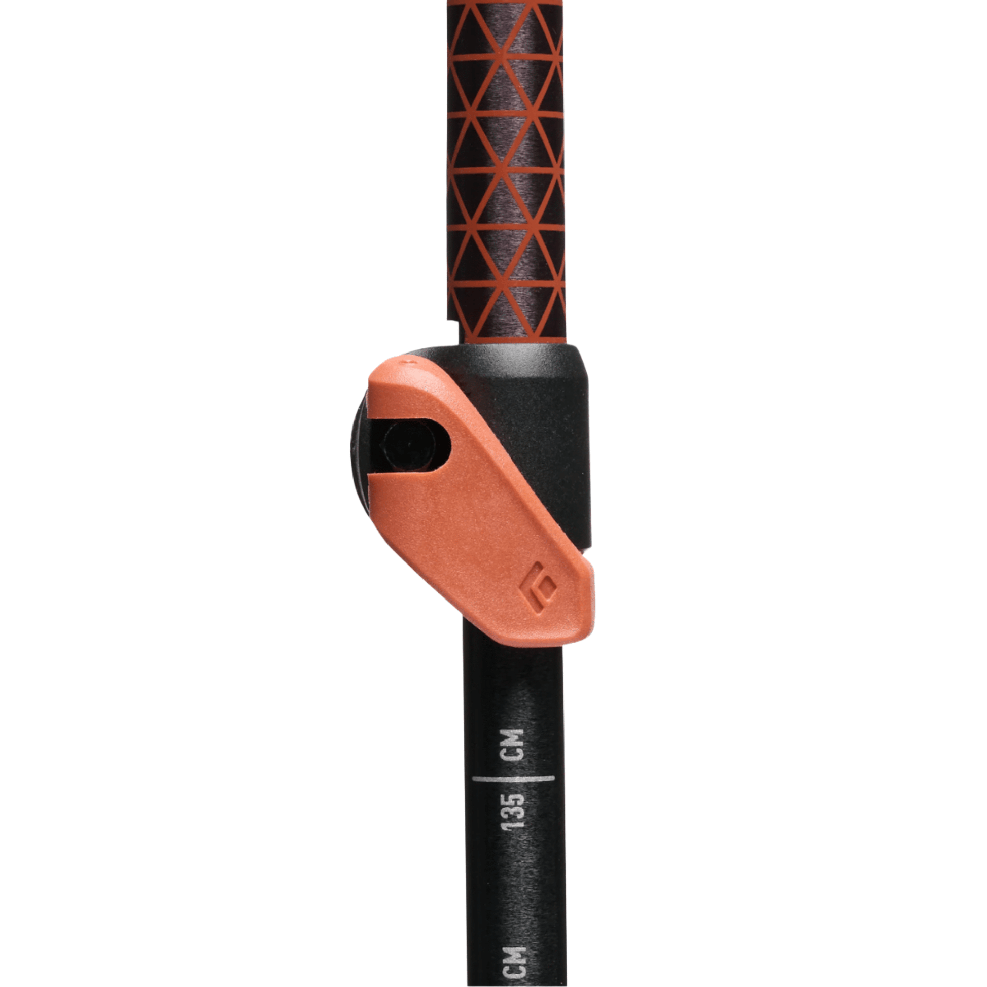 Black Diamond Trail Cork Trekking Poles - The Gear Room