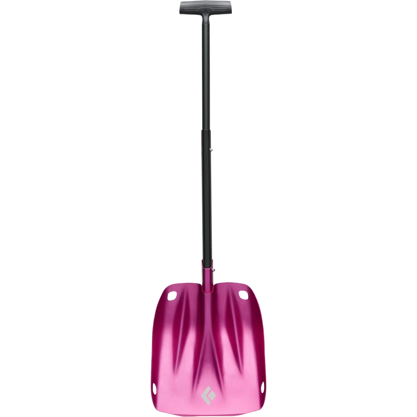 Black Diamond Transfer Shovel