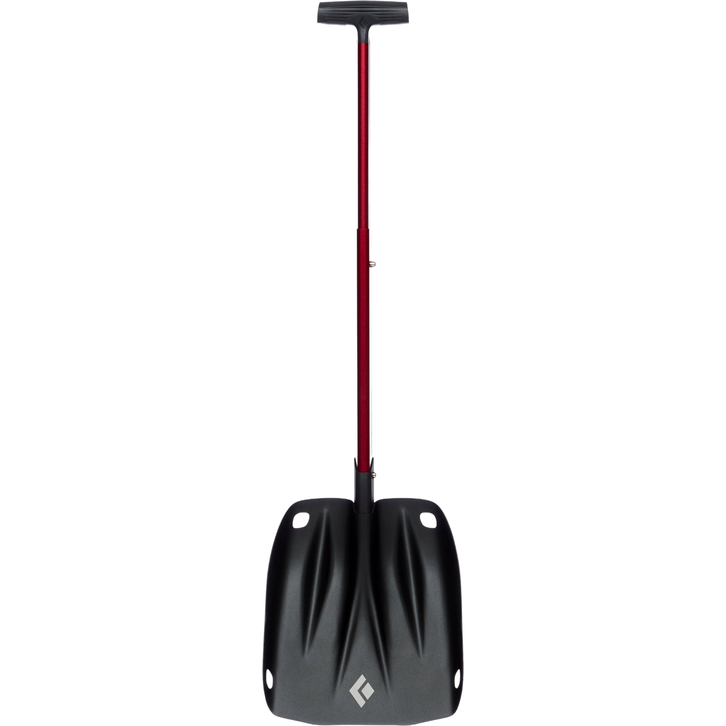 Black Diamond Transfer Shovel