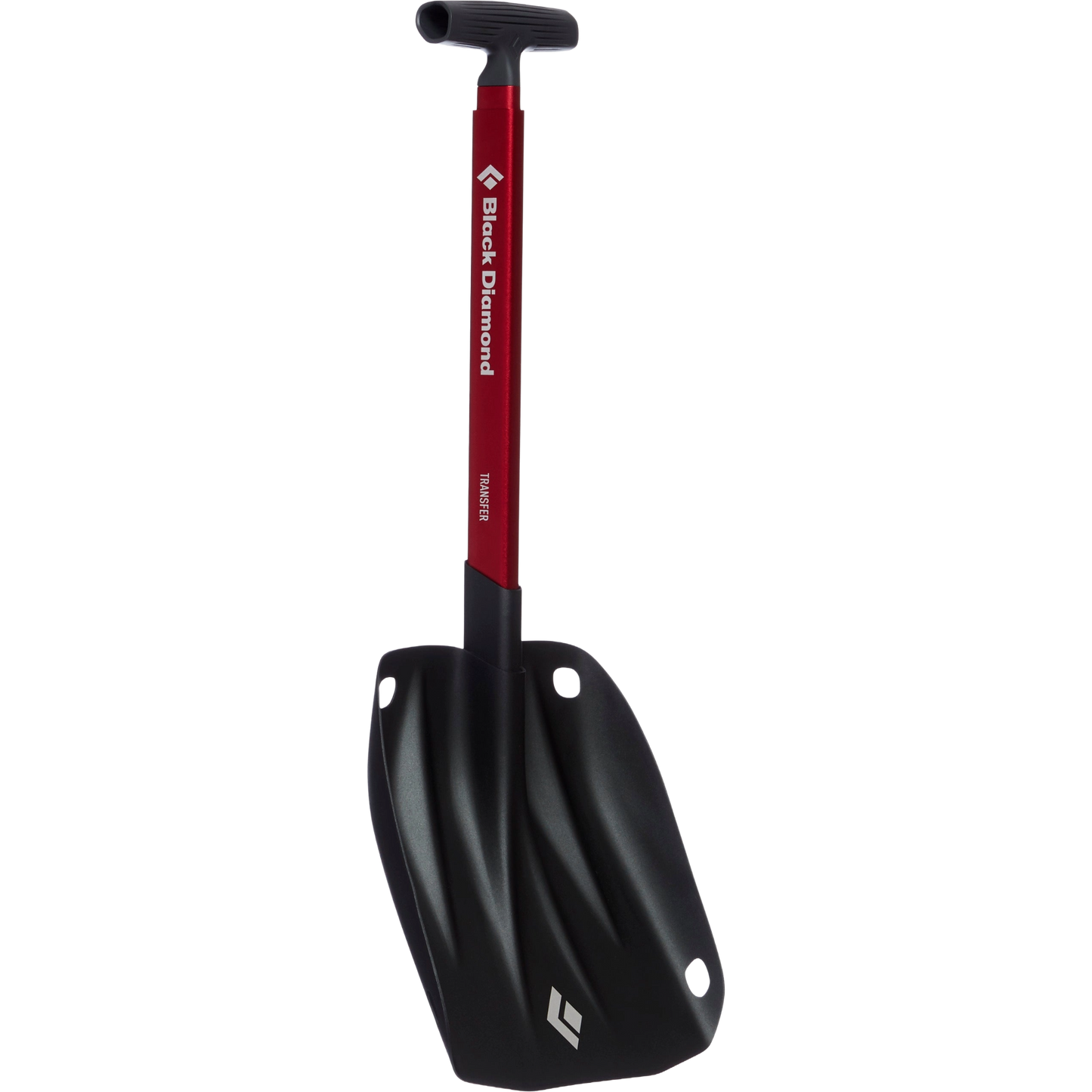 Black Diamond Transfer Shovel