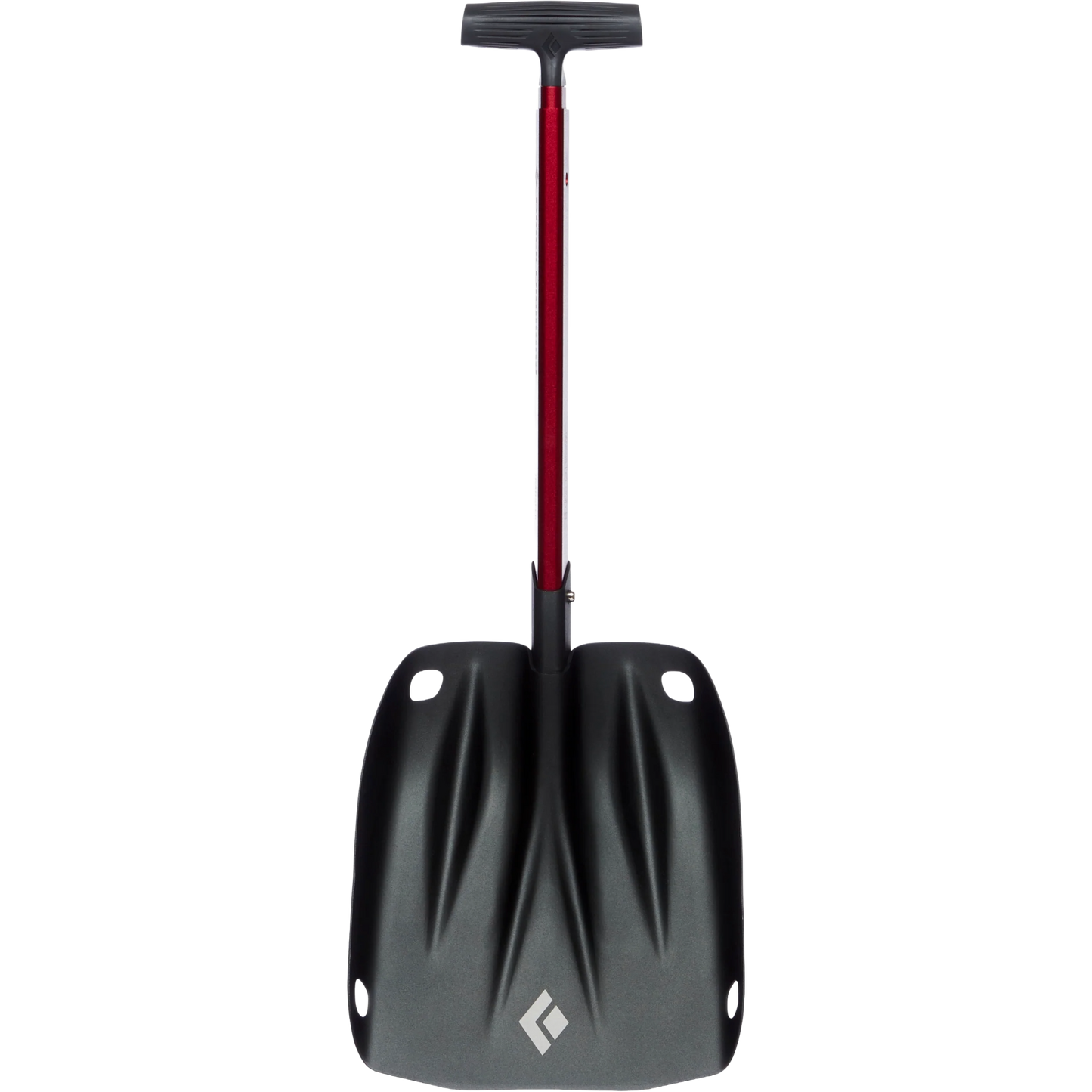 Black Diamond Transfer Shovel