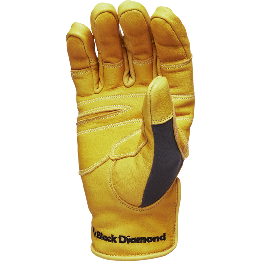 Black Diamond Transition Gloves