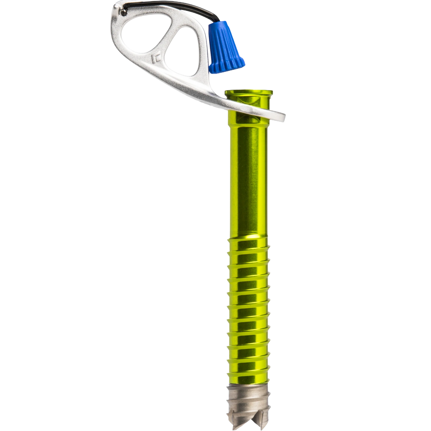 Black Diamond Ultralight Ice Screws