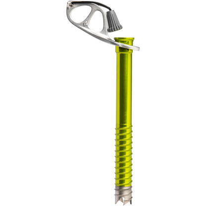 Black Diamond Ultralight Ice Screws