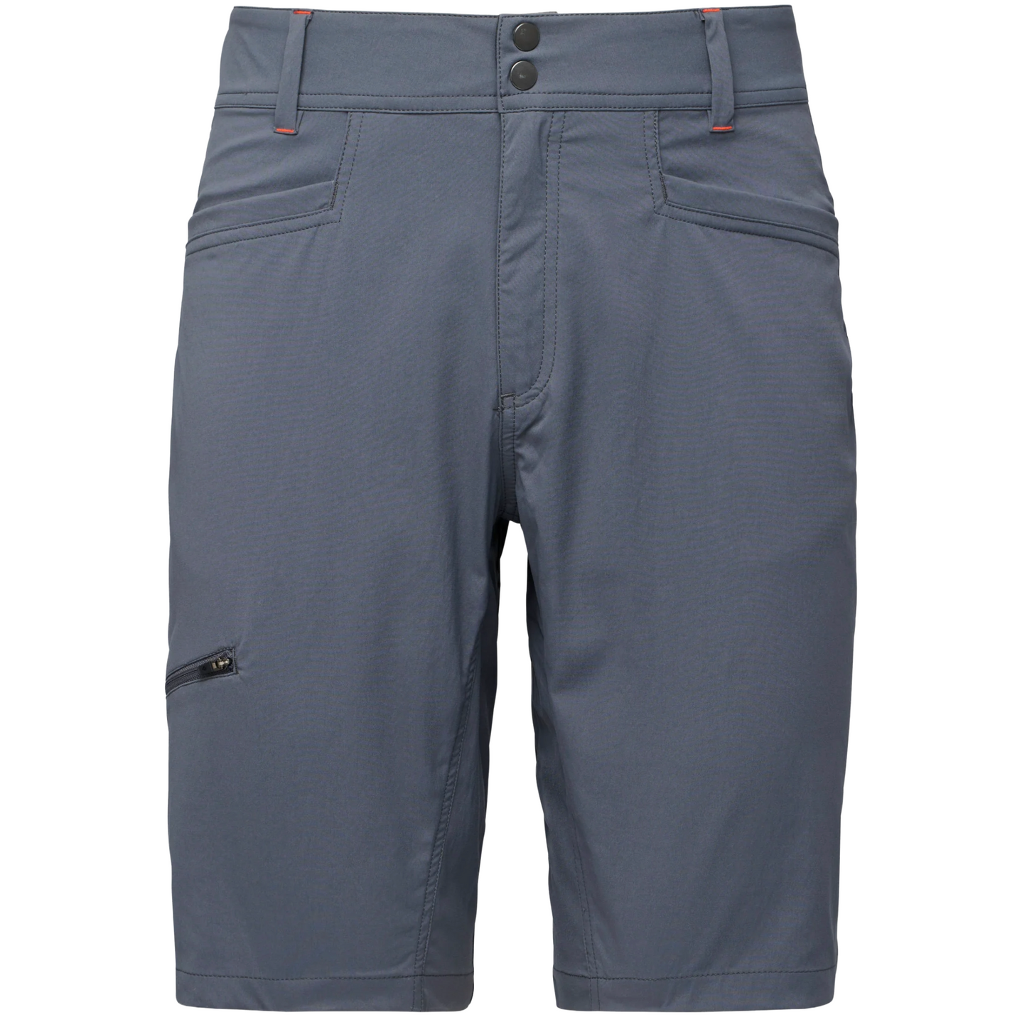Black Diamond Valley Shorts - Men's
