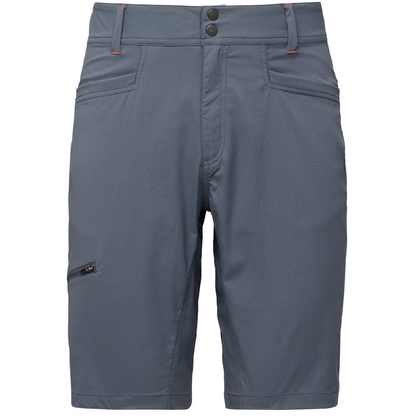 Black Diamond Valley Shorts - Men's