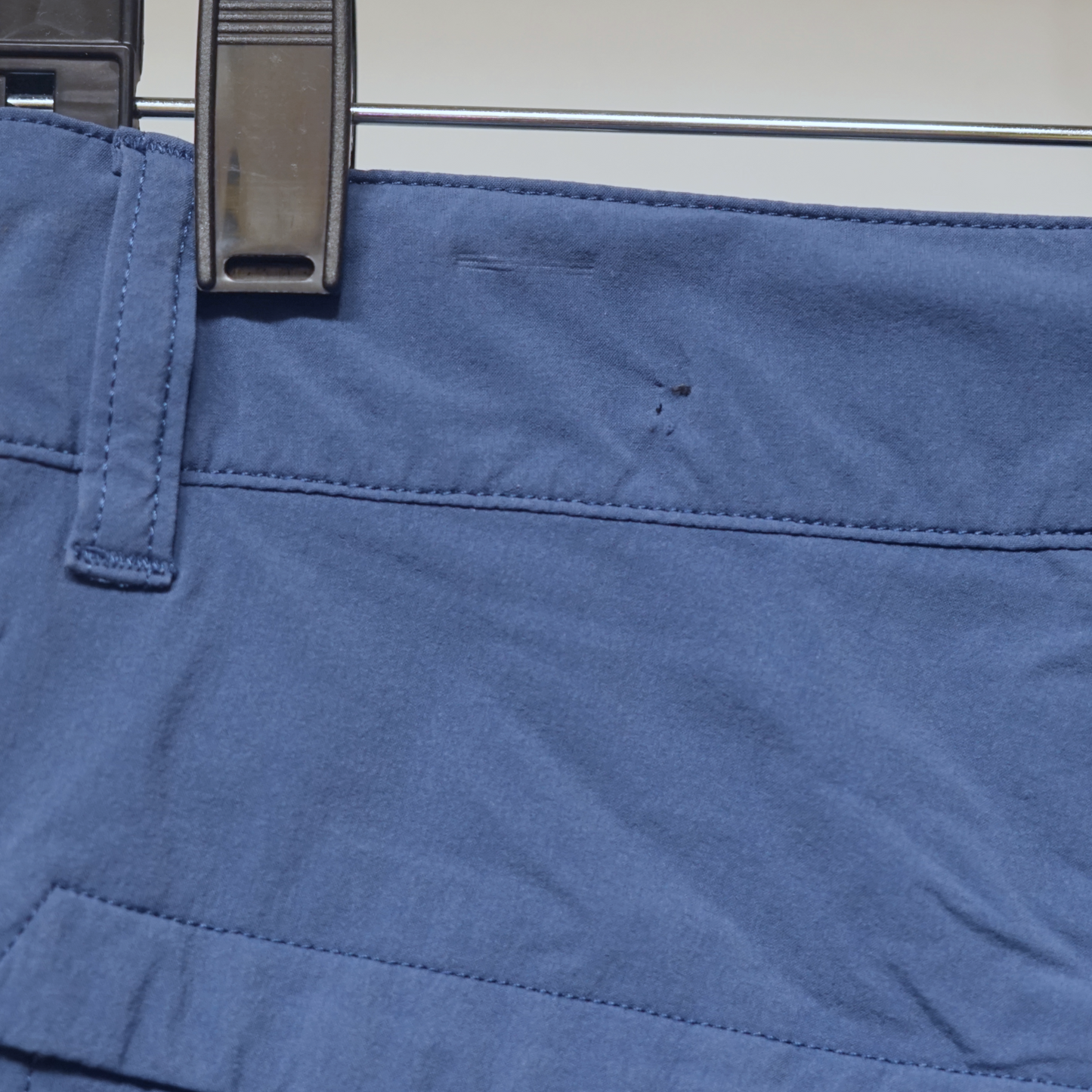 Black Diamond Valley Shorts - Women's (S)