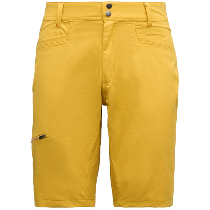 Black Diamond Valley Shorts - Men's