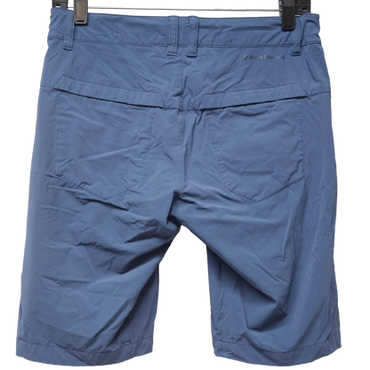 Black Diamond Valley Shorts - Women's (S)