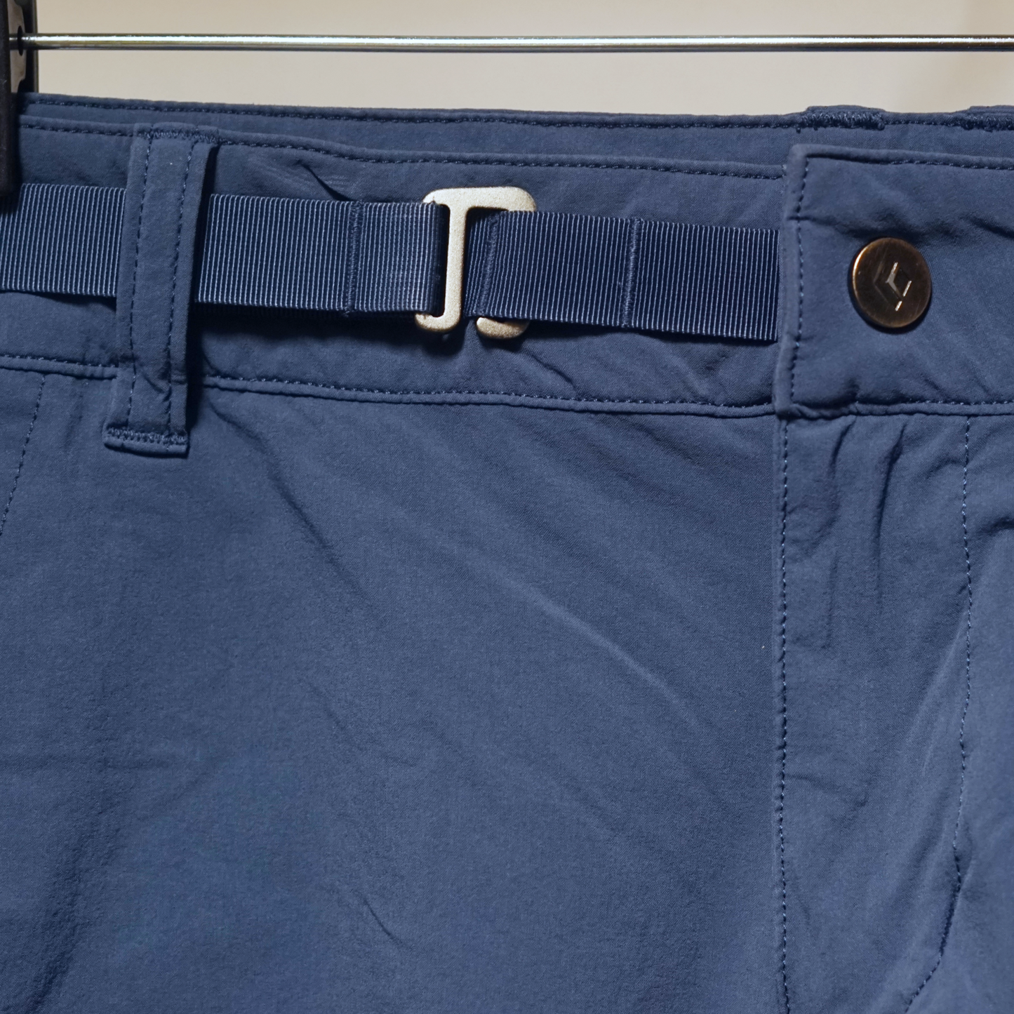 Black Diamond Valley Shorts - Women's (S)