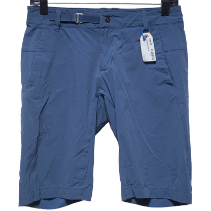 Black Diamond Valley Shorts - Women's (S)