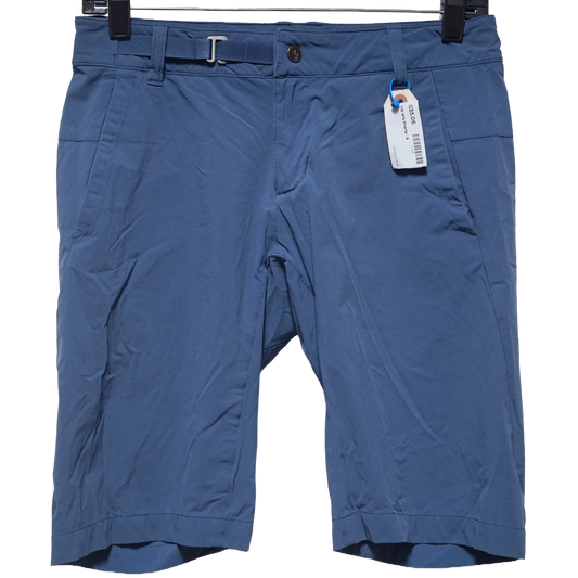 Black Diamond Valley Shorts - Women's (S)
